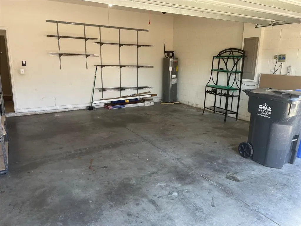 10117 Celtic Ash Drive Ruskin FL 33573