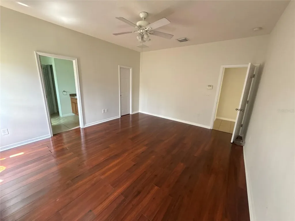 10117 Celtic Ash Drive Ruskin FL 33573