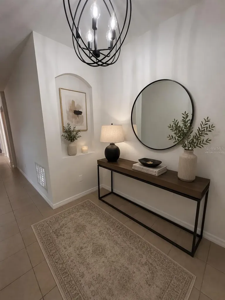 10117 Celtic Ash Drive Ruskin FL 33573