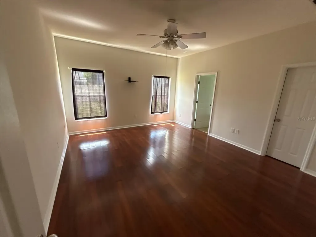 10117 Celtic Ash Drive Ruskin FL 33573