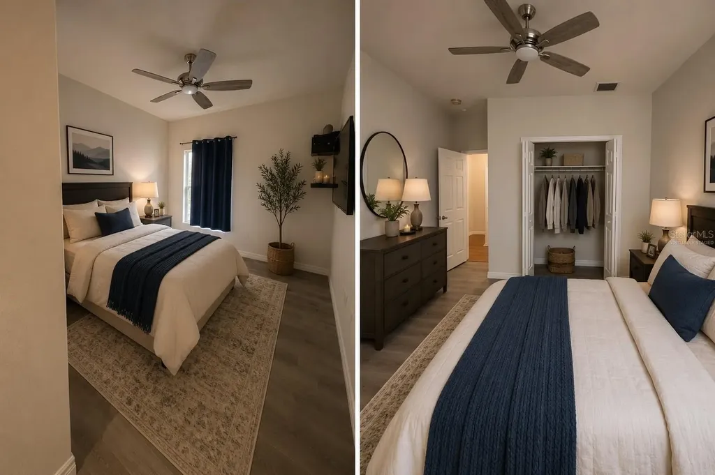 10117 Celtic Ash Drive Ruskin FL 33573