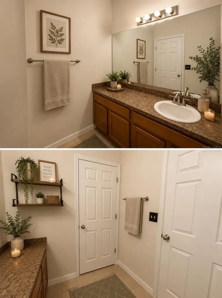10117 Celtic Ash Drive Ruskin FL 33573