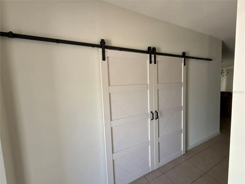 10117 Celtic Ash Drive Ruskin FL 33573