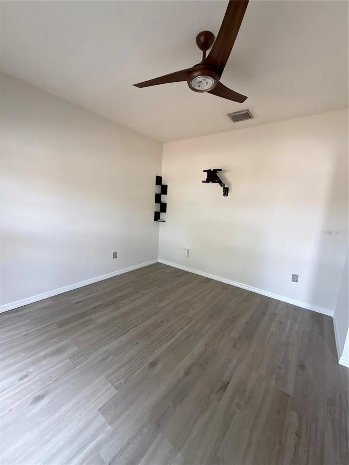 10117 Celtic Ash Drive Ruskin FL 33573