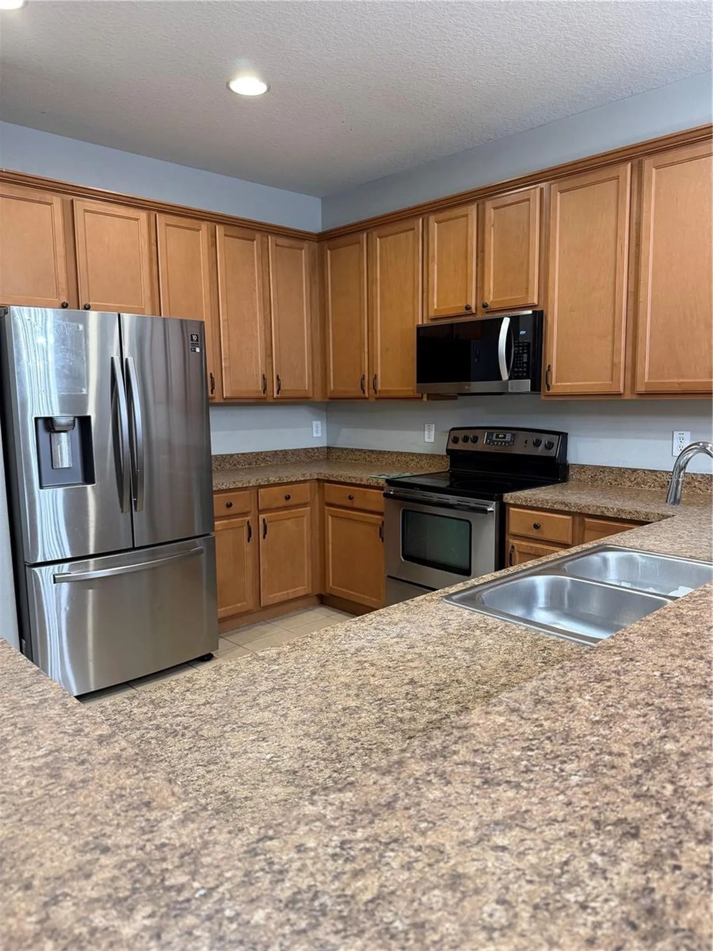 10117 Celtic Ash Drive Ruskin FL 33573