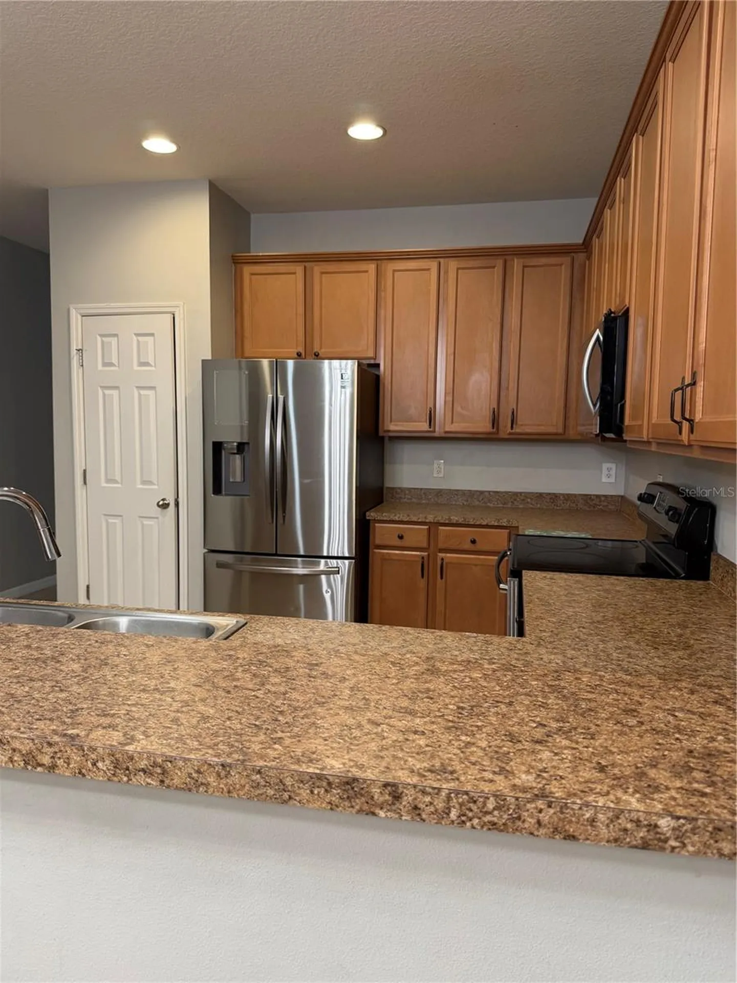 10117 Celtic Ash Drive Ruskin FL 33573