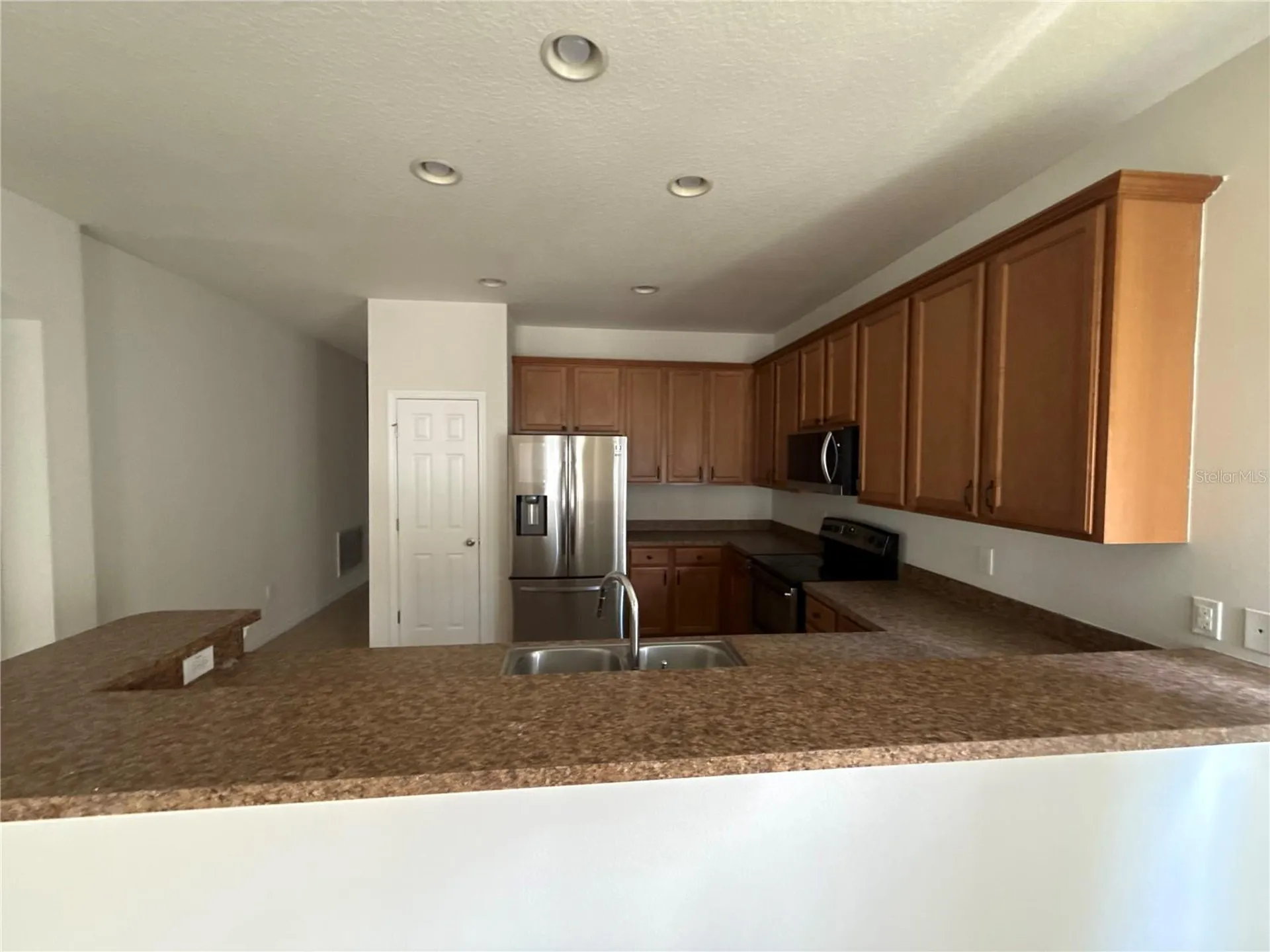 10117 Celtic Ash Drive Ruskin FL 33573