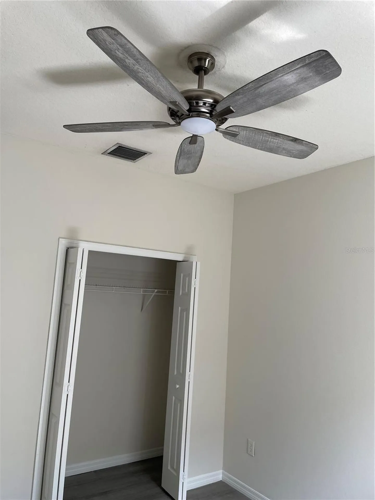 10117 Celtic Ash Drive Ruskin FL 33573