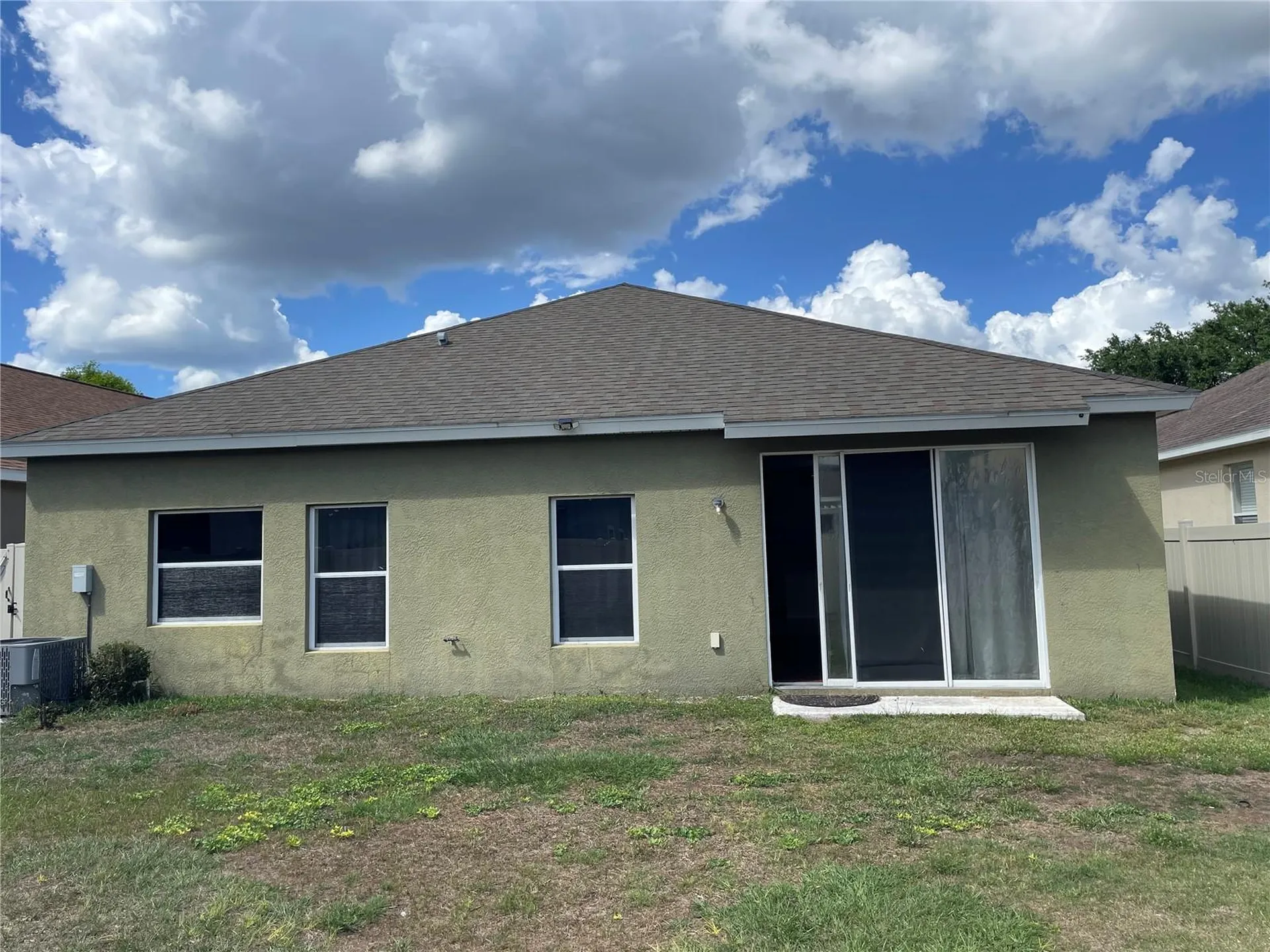 10117 Celtic Ash Drive Ruskin FL 33573