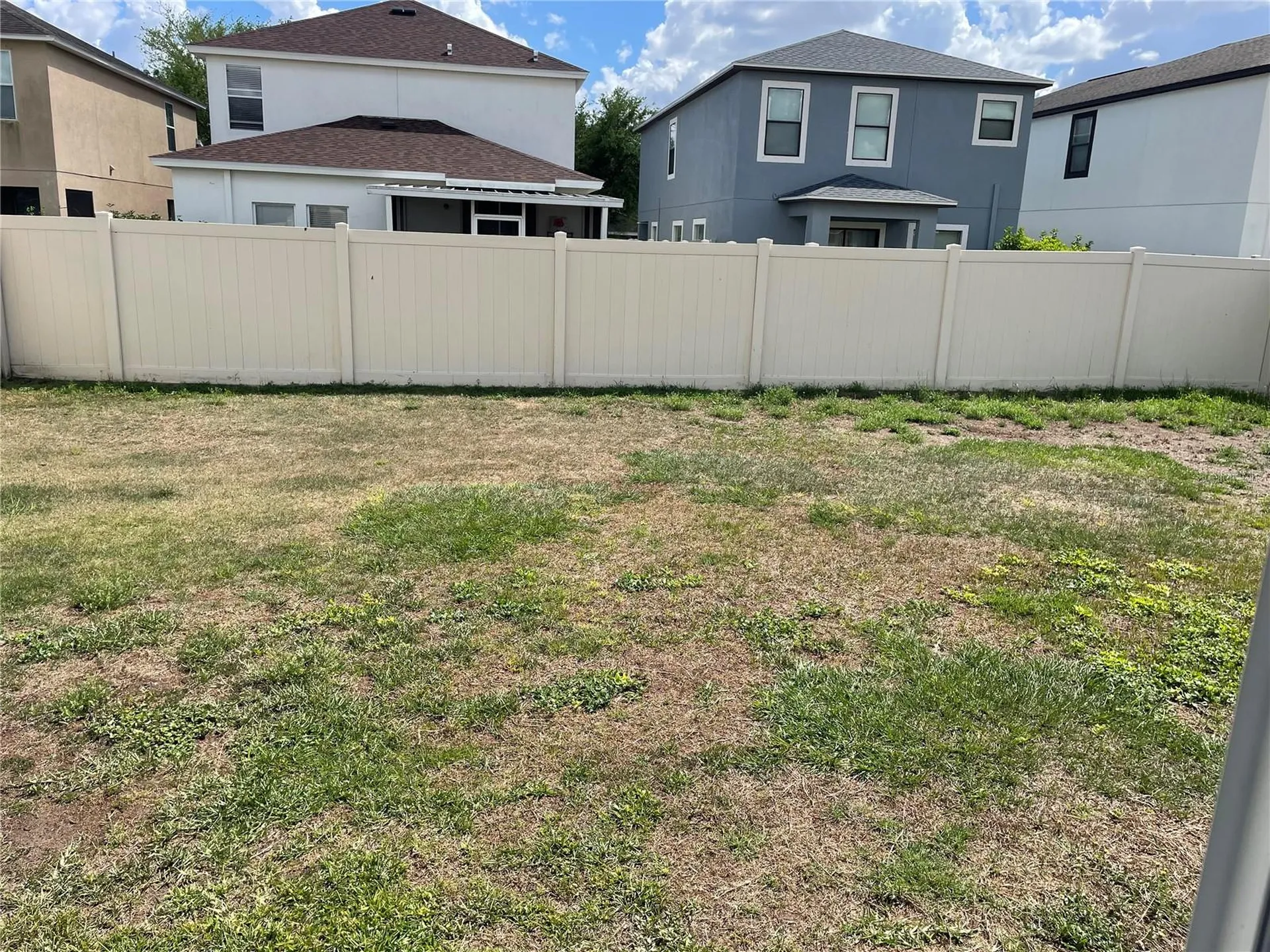 10117 Celtic Ash Drive Ruskin FL 33573