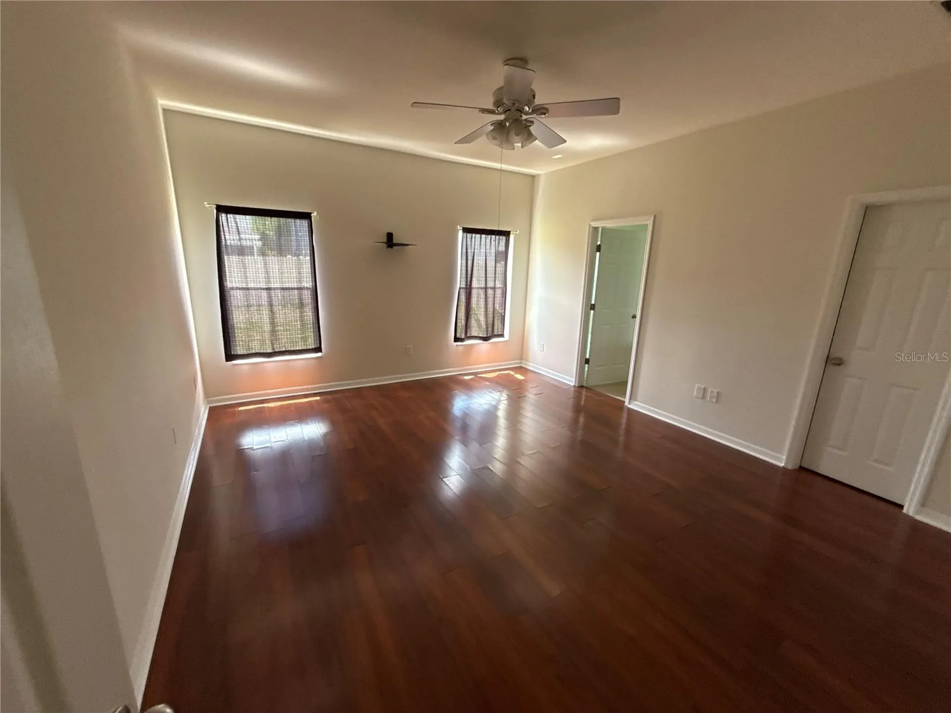 10117 Celtic Ash Drive Ruskin FL 33573