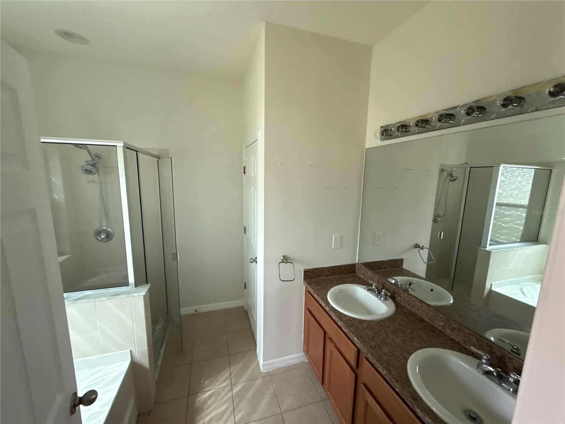 10117 Celtic Ash Drive Ruskin FL 33573