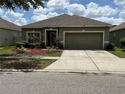 10117 Celtic Ash Drive Ruskin FL 33573