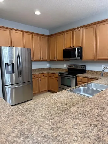 10117 Celtic Ash Drive Ruskin FL 33573