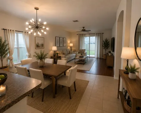10117 Celtic Ash Drive Ruskin FL 33573