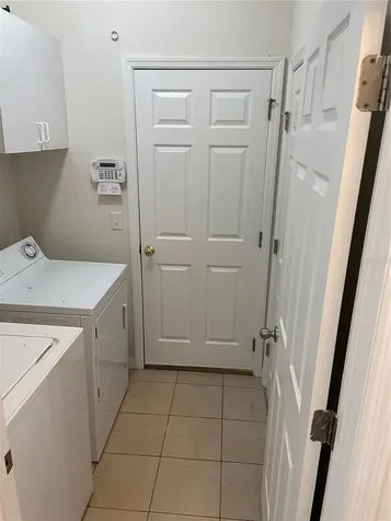 10117 Celtic Ash Drive Ruskin FL 33573