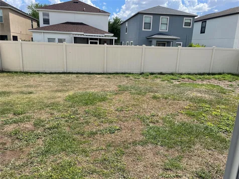 10117 Celtic Ash Drive Ruskin FL 33573