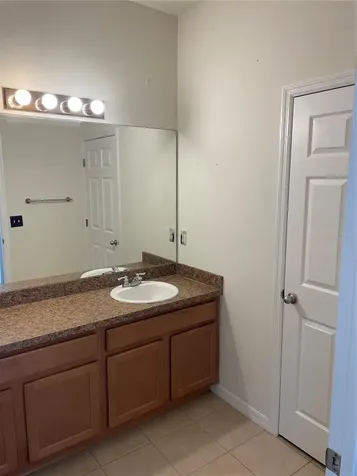 10117 Celtic Ash Drive Ruskin FL 33573
