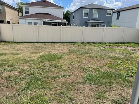 10117 Celtic Ash Drive Ruskin FL 33573