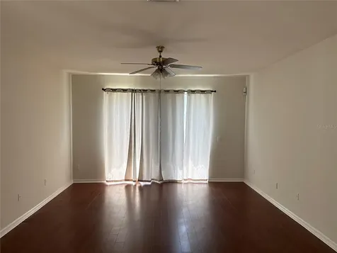 10117 Celtic Ash Drive Ruskin FL 33573