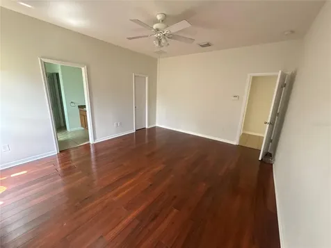 10117 Celtic Ash Drive Ruskin FL 33573