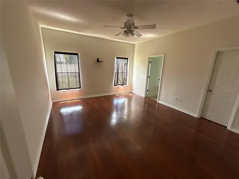 10117 Celtic Ash Drive Ruskin FL 33573