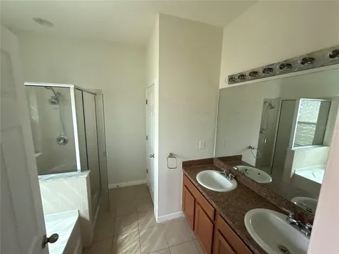 10117 Celtic Ash Drive Ruskin FL 33573