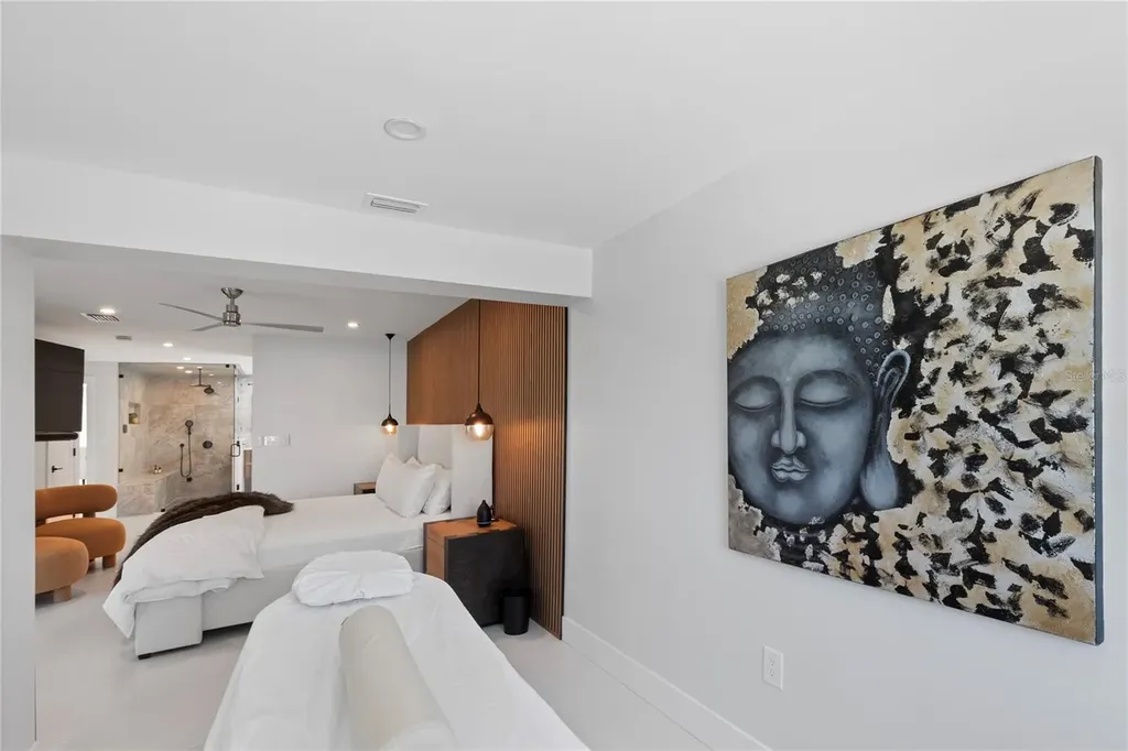 631 Harbor Island Clearwater Beach FL 33767