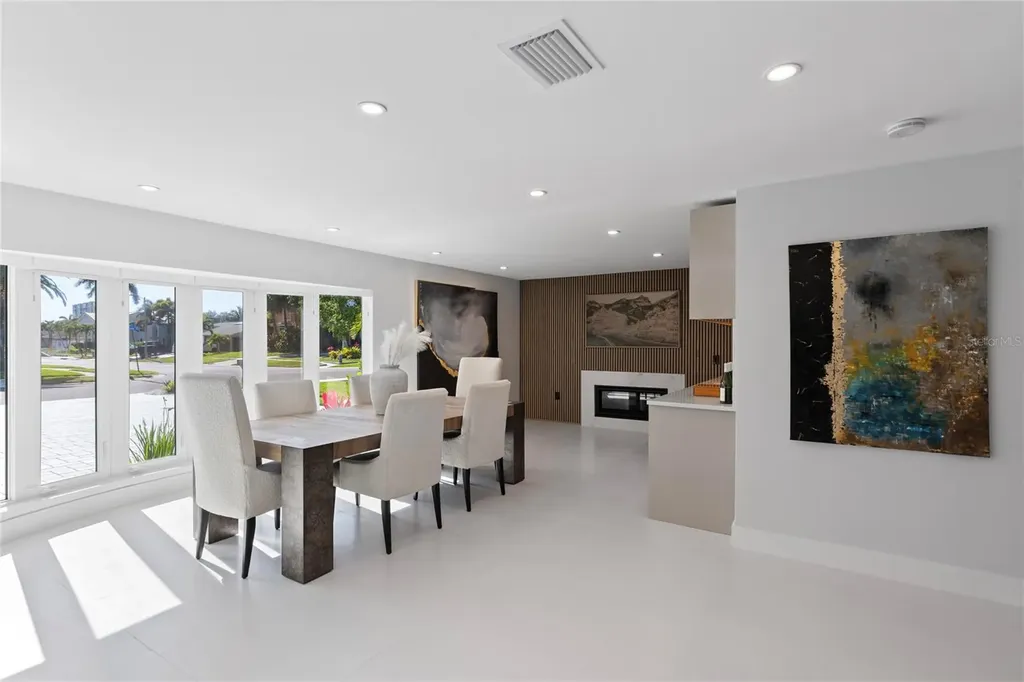 631 Harbor Island Clearwater Beach FL 33767