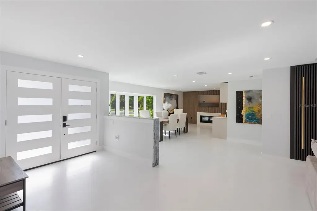 631 Harbor Island Clearwater Beach FL 33767