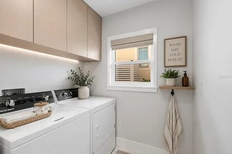 631 Harbor Island Clearwater Beach FL 33767
