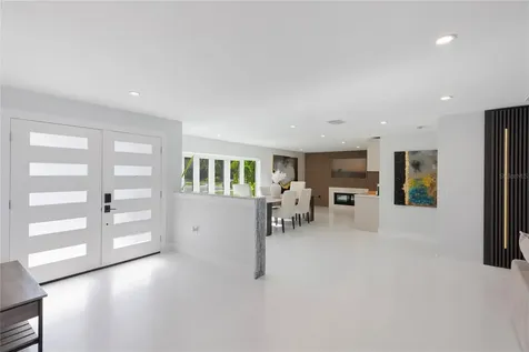 631 Harbor Island Clearwater Beach FL 33767