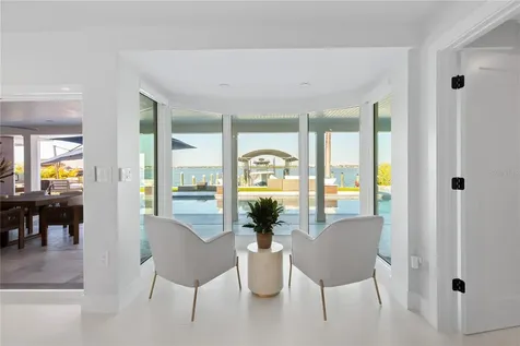 631 Harbor Island Clearwater Beach FL 33767