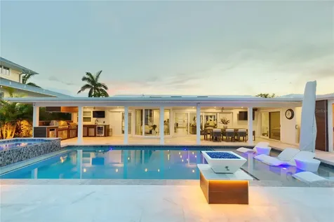 631 Harbor Island Clearwater Beach FL 33767