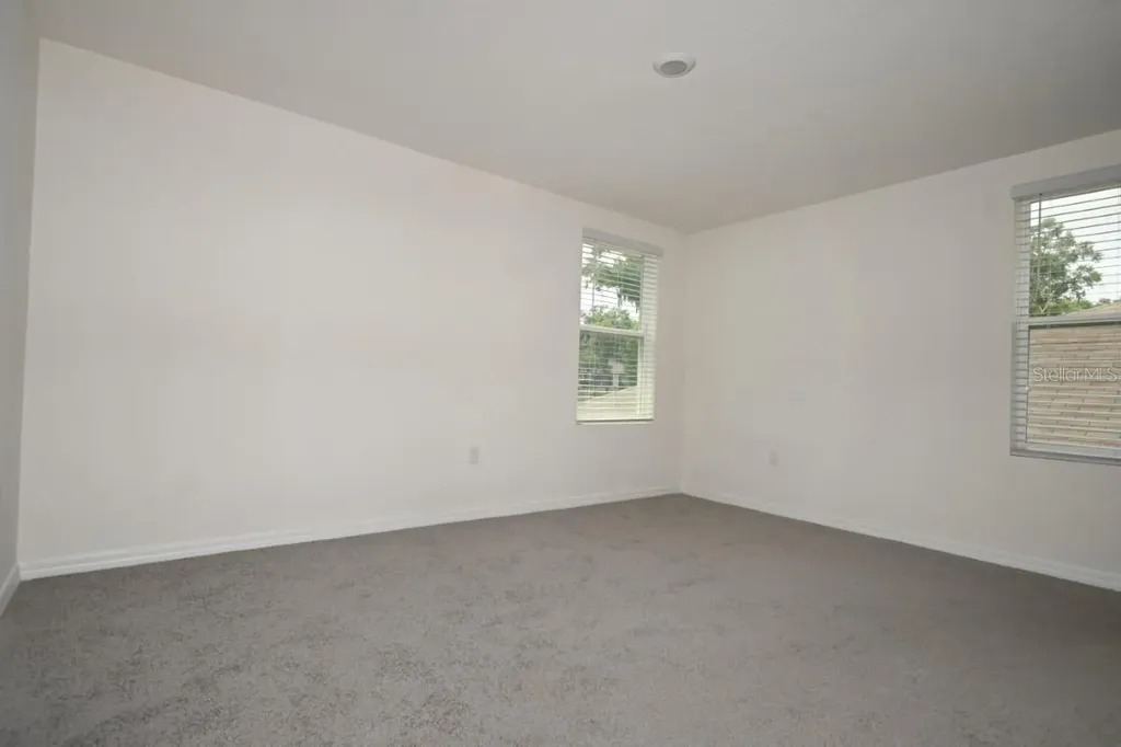 36698 Spanish Rose Drive Dade City FL 33525