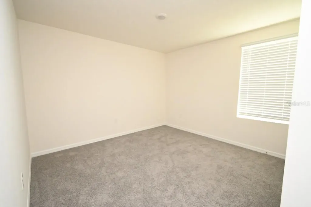 36698 Spanish Rose Drive Dade City FL 33525