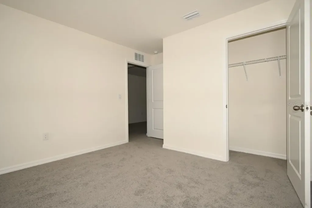 36698 Spanish Rose Drive Dade City FL 33525