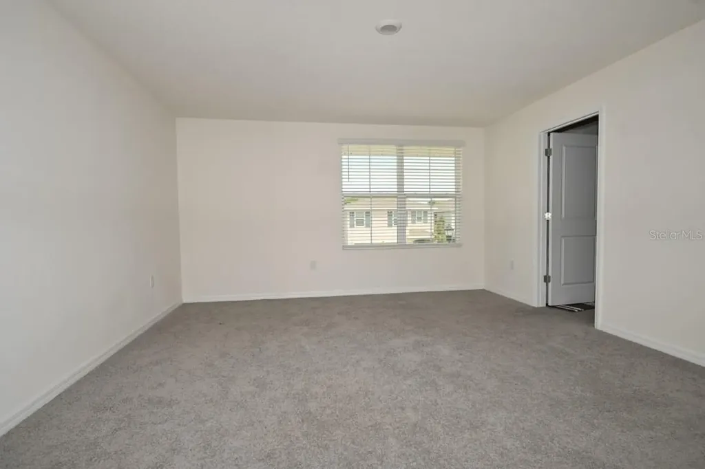 36698 Spanish Rose Drive Dade City FL 33525