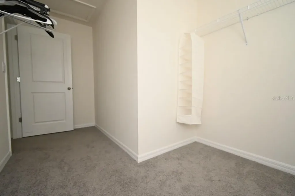36698 Spanish Rose Drive Dade City FL 33525