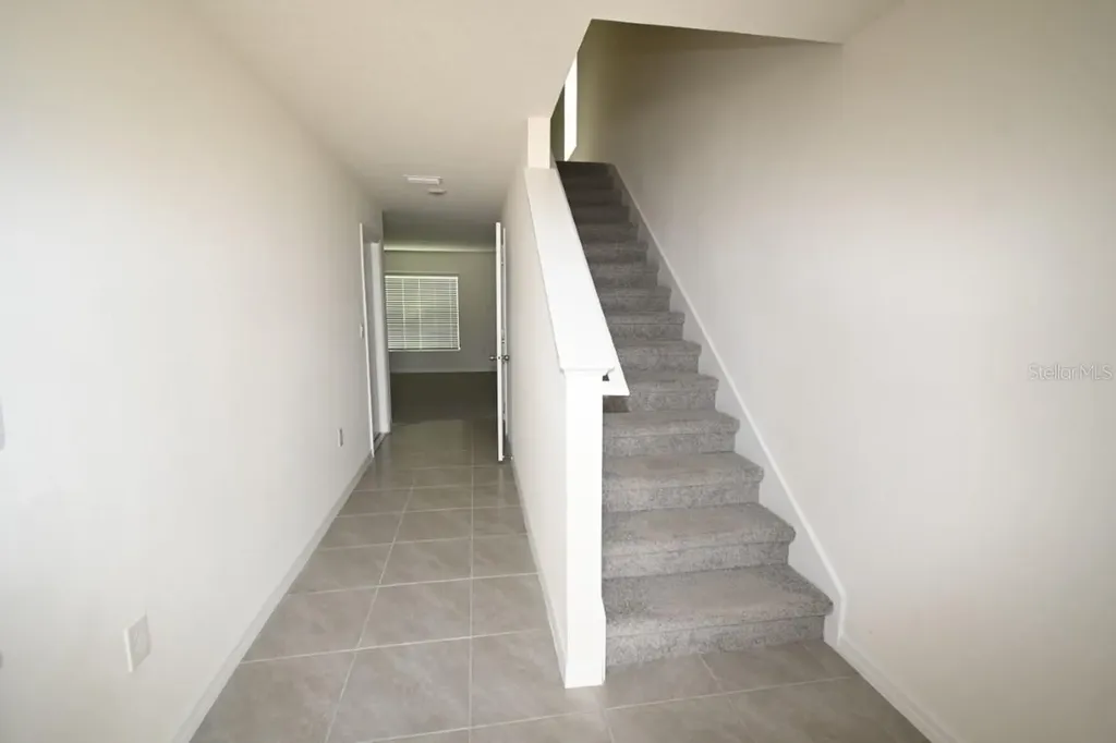 36698 Spanish Rose Drive Dade City FL 33525