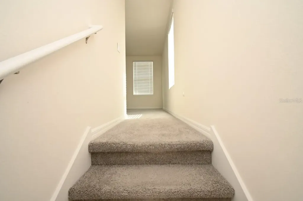 36698 Spanish Rose Drive Dade City FL 33525