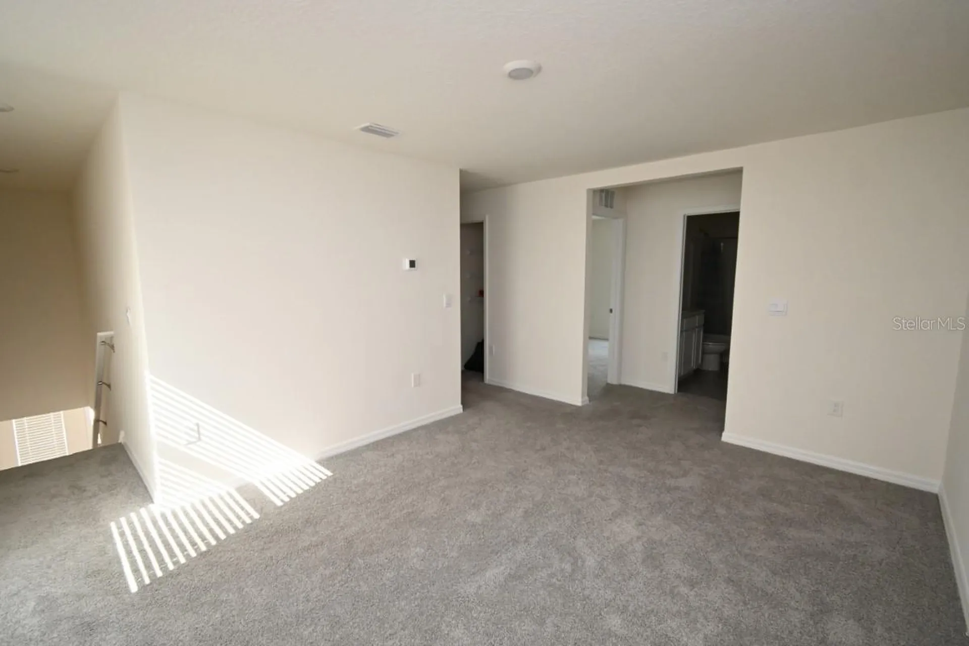 36698 Spanish Rose Drive Dade City FL 33525