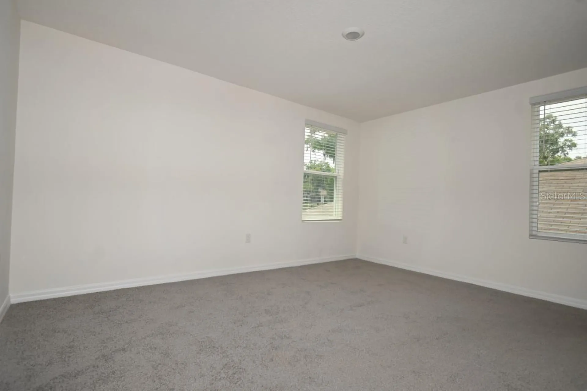 36698 Spanish Rose Drive Dade City FL 33525