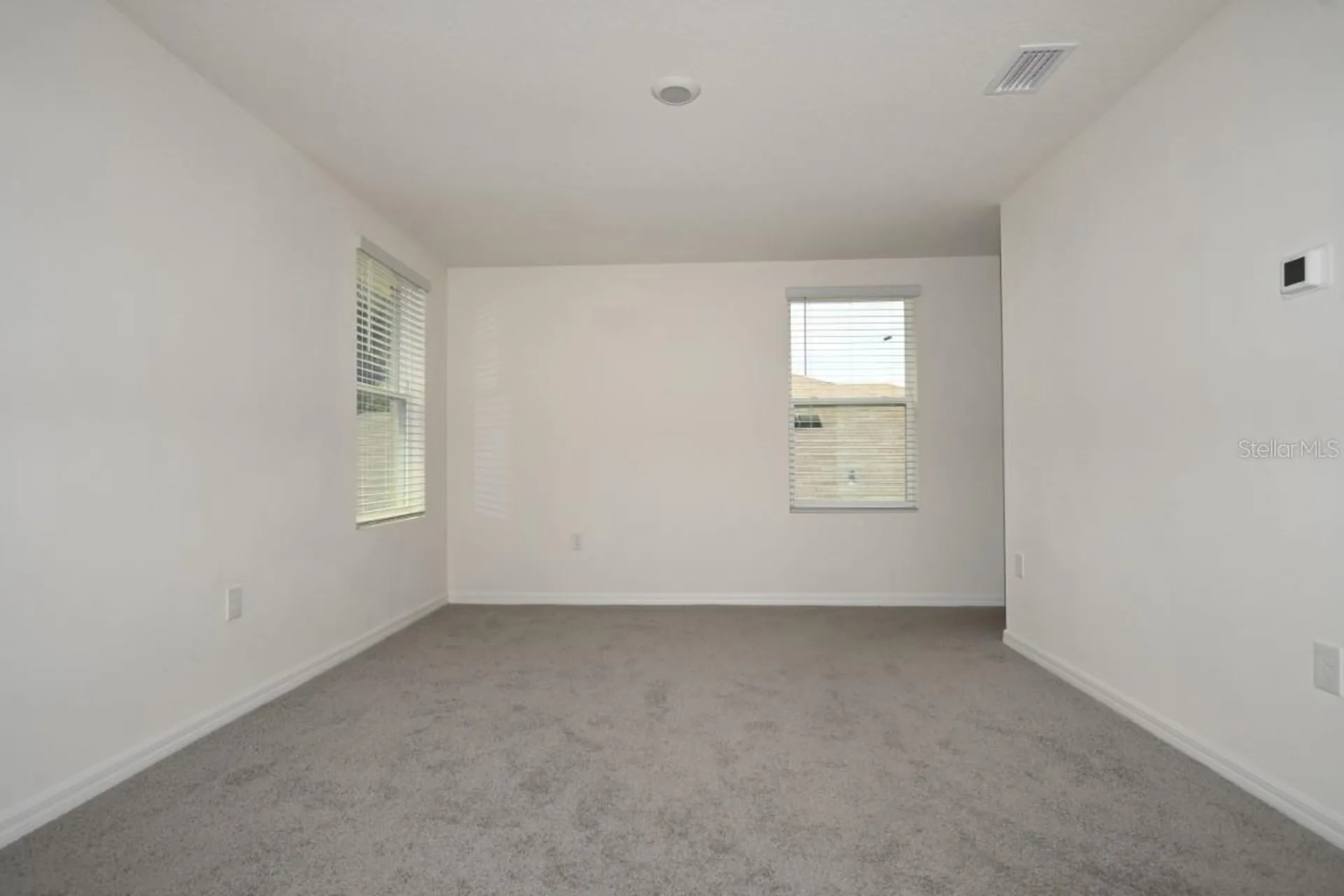 36698 Spanish Rose Drive Dade City FL 33525