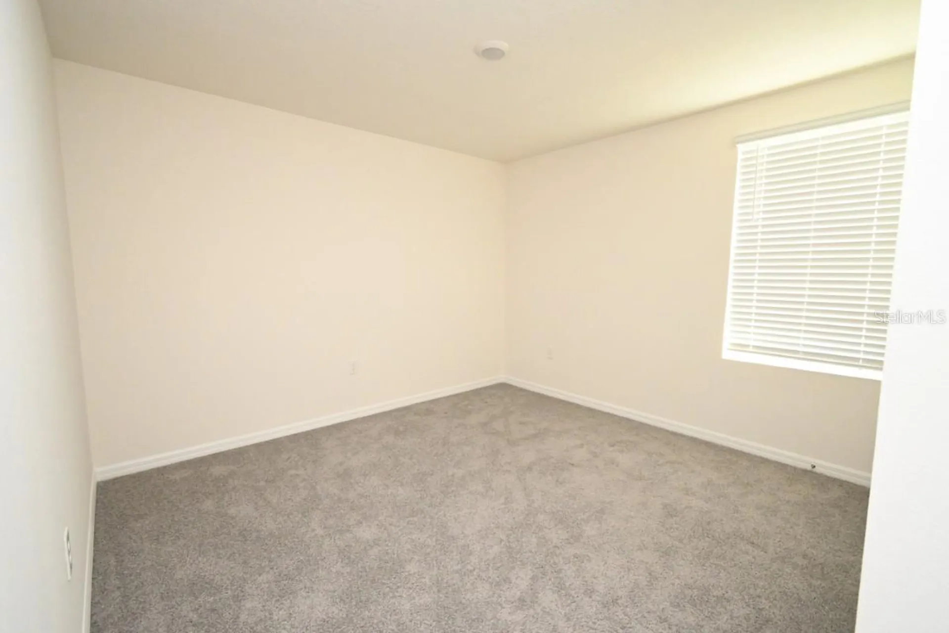 36698 Spanish Rose Drive Dade City FL 33525