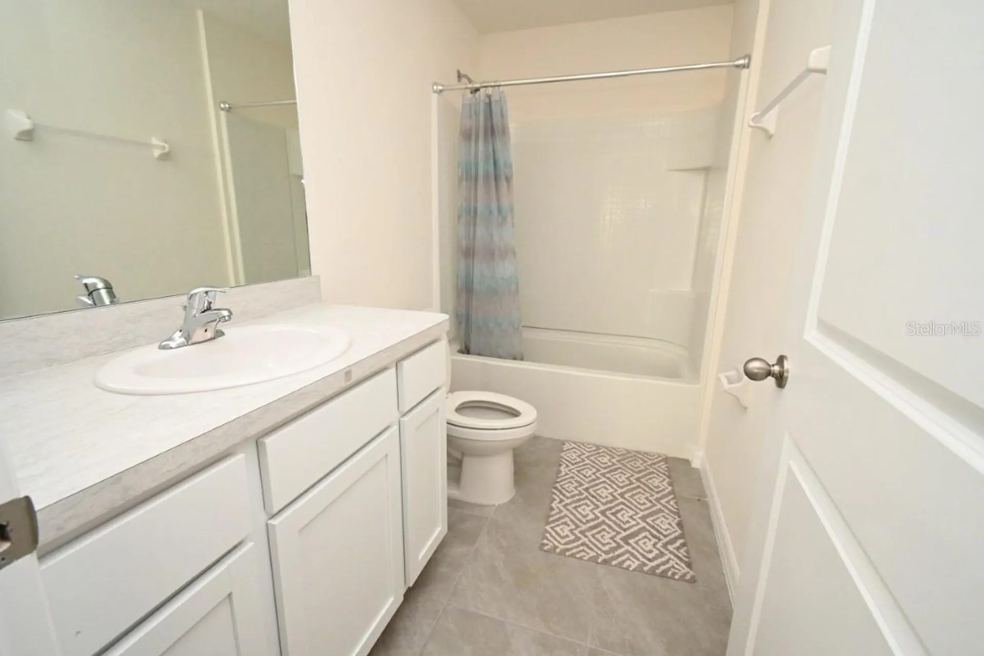 36698 Spanish Rose Drive Dade City FL 33525