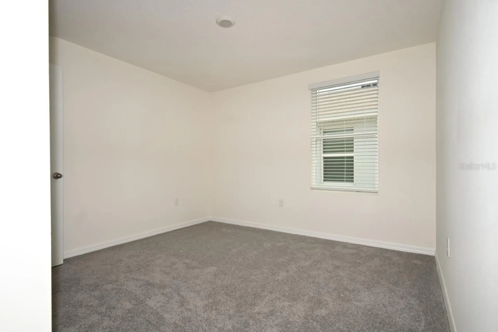 36698 Spanish Rose Drive Dade City FL 33525