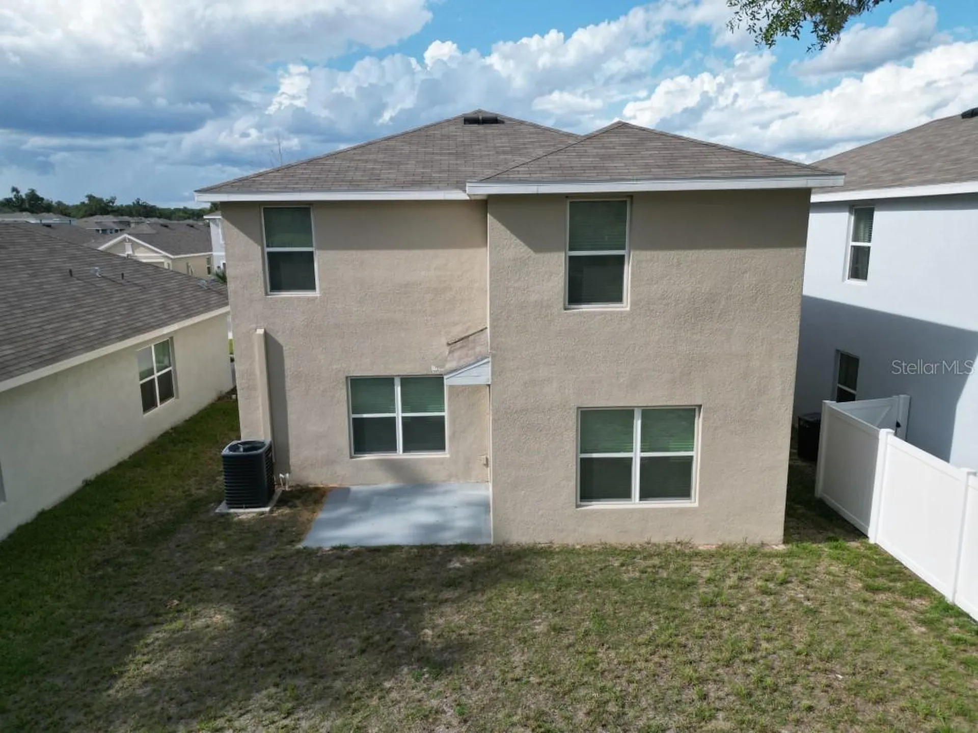 36698 Spanish Rose Drive Dade City FL 33525