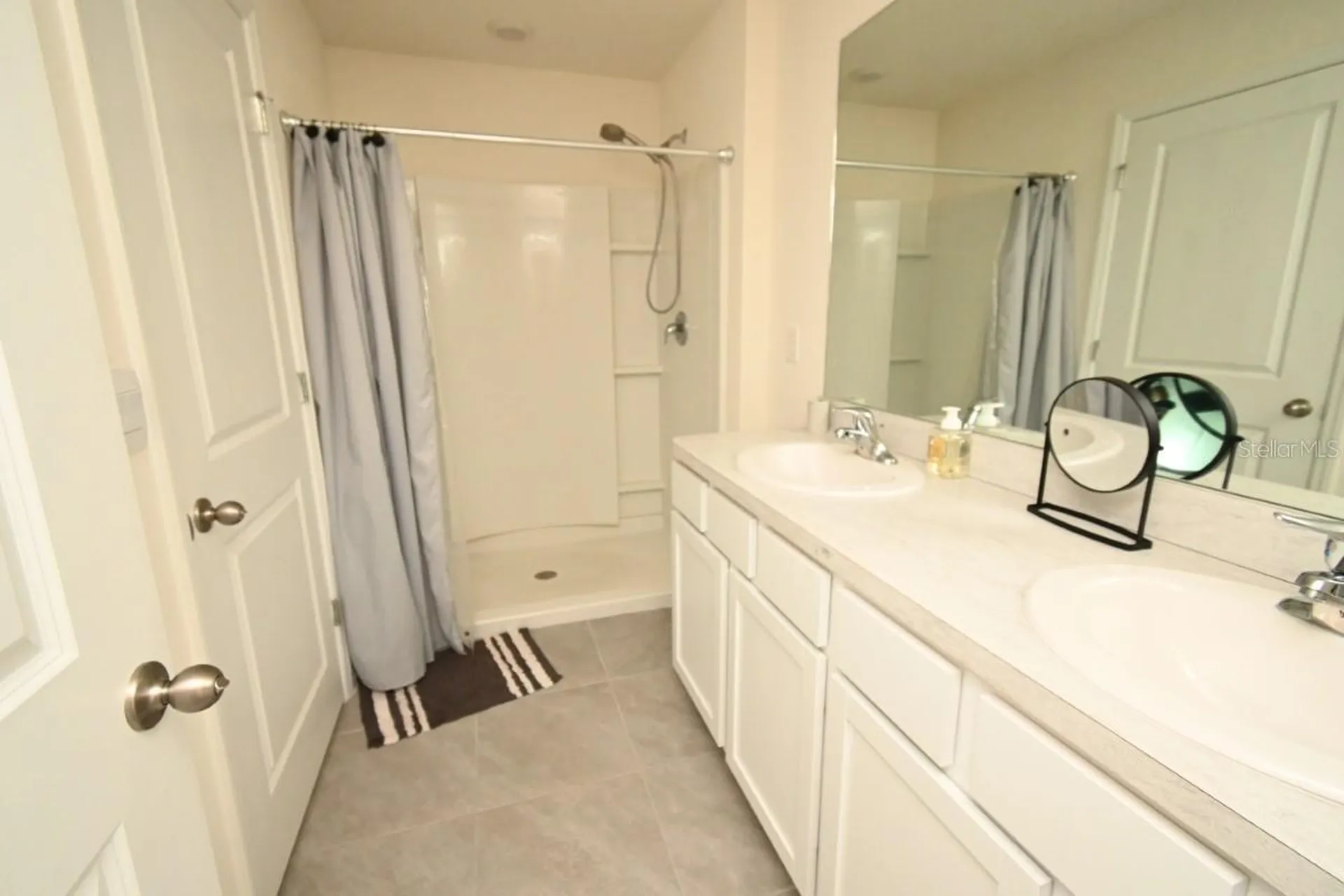36698 Spanish Rose Drive Dade City FL 33525