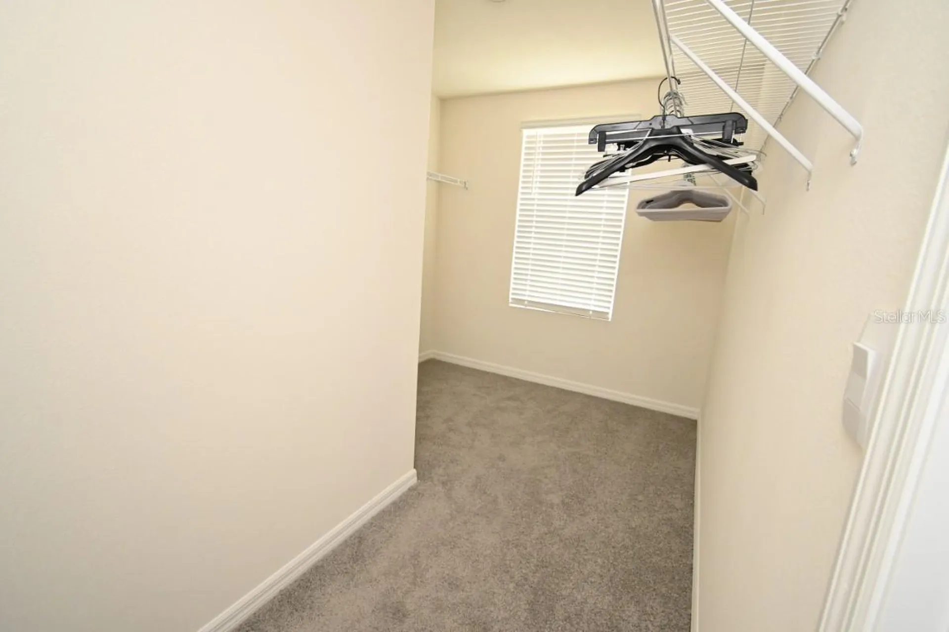 36698 Spanish Rose Drive Dade City FL 33525